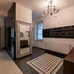 Hébergement de vacances Meduna *