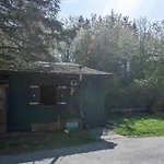 Hébergement de vacances Meduna *
