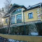 Meduna