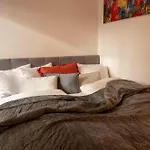Hébergement de vacances Meduna