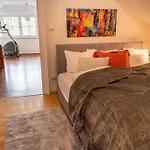 Hébergement de vacances Meduna