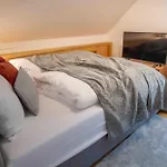 Meduna Hébergement de vacances *