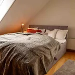 Meduna Hébergement de vacances