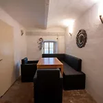 Meduna Hébergement de vacances