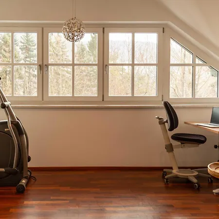 Meduna * Sankt Christophen