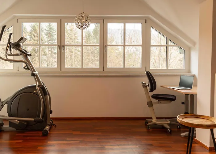 Meduna * Sankt Christophen