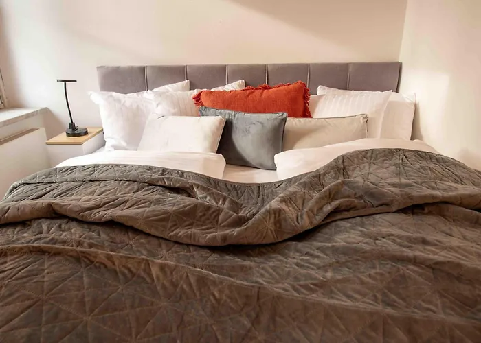 Meduna Sankt Christophen