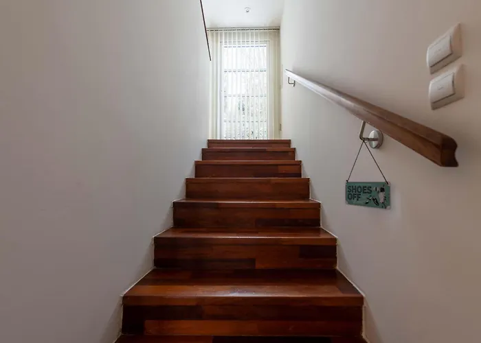 Meduna * Sankt Christophen