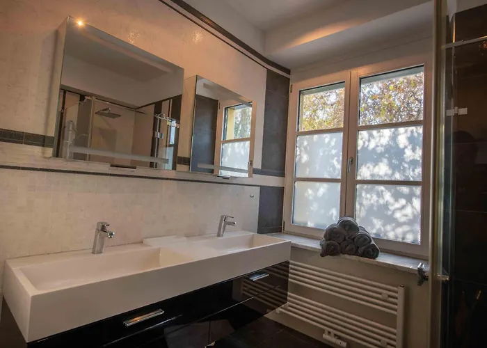 Meduna Sankt Christophen