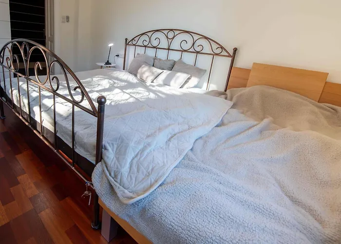 Meduna Sankt Christophen