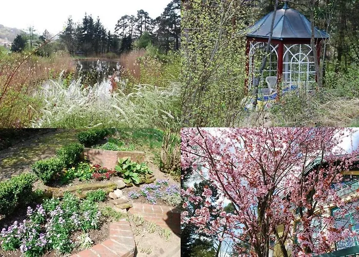 Meduna * Sankt Christophen